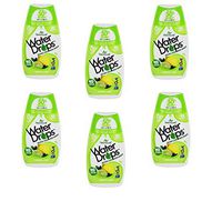 Sweetleaf Water Drop 6 Pack Lemon Lime