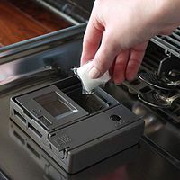 Dropps Dishwasher Detergent Pods, Unscented, Eco Friendly, Plastic Free, 25 Count