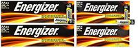 NEW 48x AA + 48x AAA Energizer Industrial EN91 & EN92 Alkaline Batteries