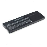 Toopower New Battery VGP-BPS24 Replace for Sony VAIO SVS13 SVS15 VPCSA VPCSB VPCSC VPCSE Series PCG-4121GL PCG-41411L PCG-4121GL PCG-41214M PCG-41215T PCG-41215L PCG-41216L PCG-41216W