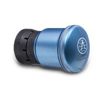 Rand McNally ELD50IA 9-PIN Electronic Logging Device Trucking ELD