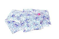 Oxygen Absorber 300cc 50 Pack