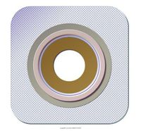 SUR-FIT Natura Moldable Stomahesive Skin Barrier, Surfit mldbl Stmhsv Bar 70M, (1 BOX, 10 EACH)