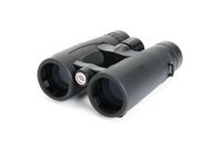 Celestron 71372 10x42 Granite Binocular (Black)