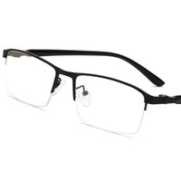 STAMEN Blue Light Blocking Glasses for Men, Anti Eye Strain/Glare Better Sleep, Computer/Gaming Blue Blocker Glasses