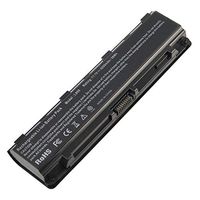Replacement Primary 6 Cell Li-ion Battery Pack for Toshiba Part Model No. Number Pa5110u-1brs Pa5024u-1brs Pa5023u-1brs Pa5024u-1brs Pa5025u-1brs Pa5026u-1brs