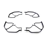 Yuneec USA Propeller Protector: Mantis Q, YUNMQ102