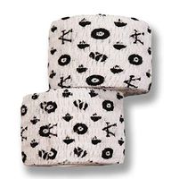 Dedicated Thumb Tape | Stretchy | No Scissors Required | Weightlifting Tape | Tape for Crossfit | Tape for Weightlifters | Athletic Hook Grip Tape (White)