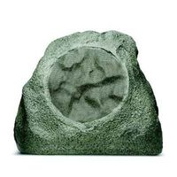 Russound 5R82SW Acclaim 5 Series SPS Weathered Granite Rock Speaker