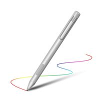 Chuwi HiPen H3 Dual-chip Stylus Textured Metal Body Automatic Sleep Function stylus for Chuwi Hi13/HI9 PLUS