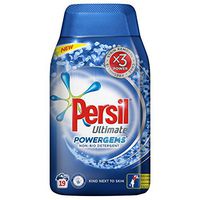 Persil Powergems - Non Bio (19w) Pack of 4