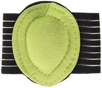 Health Bargains Plantar Fasciitis Feet Protect Care Pain Arch Support Cushion