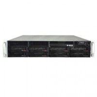 Bosch MBV-XCHAN-DIP 8-Channel License Upgrade for DIVAR IP 7000