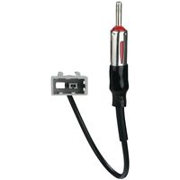 METRA 40-KI10 2007 & Up Kia Antenna to Radio Adapter