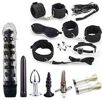 SEX-LUCKY FAT GIRL Luxury 14-Piece Health and Fitness Yoga Set - All Sports That Satisfy You (Seller delivery, Seller delivery)