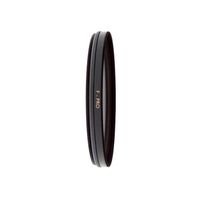 B+W 72mm Circular Polarizer with Multi-Resistant Coating