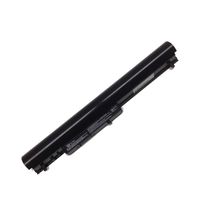 Powerforlaptop Laptop/Notebook Replace 31Wh Battery for HP Pavilion Series 15.6" 15-G013DX HSTNN-LB5Y 746458-421 746641-001 740715-001 751906-541 HSTNN-LB5S HSTNN-LB5Y OA03 11.1V