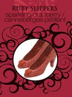 La-Tee-Da Effusion and Fragrance Lamp Oil Refills - 16 oz - WHITE SPORT COAT