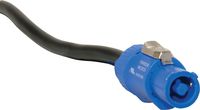 Chauvet DJ Powercon Extension Cable 5 ft