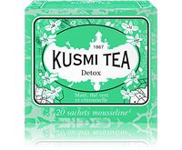Kusmi Tea - Detox