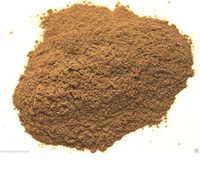 Horny Goat Weed Powder, Epimedium Grandiflorum, Yin Yang Huo (8oz)