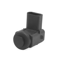 uxcell a16012500ux0887 Car Parking Sensor