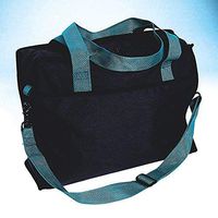 Moore Medical Nurses Bag - Each by MOORE Medical