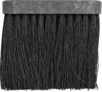 Large Replacement Tampico Brush - 4 inch