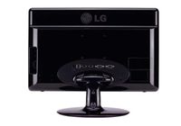LG Electronics LG N195WU-PN 19-Inch Screen LCD Monitor
