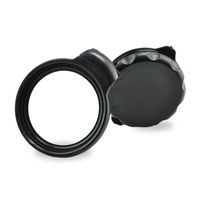 Car Windshield Suction EasyPort Mount Holder for Tom XL V4 V2 ONE GPS #C