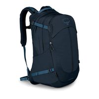 Osprey Packs Tropos Laptop Backpack, Kraken Blue