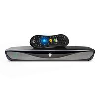 Roamio OTA VOX 1TB DVR - With no monthly service fee