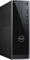 2019 Flagship Dell Inspiron 3000 High Performance Desktop - Intel Quad-Core i3-8100 3.6GHz 8GB DDR4 128G SSD + 1TB HDD DVDRW Bluetooth HDMI 802.11bgn MaxxAudio Win 10 (Renewed)