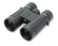 Steiner Model 2042 - Safari 10x42 Binoculars