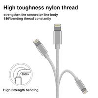 Technics RS-TR575 - Dual cassette deck - black