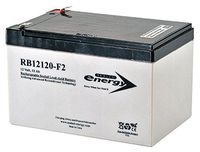 SpeedClean 15 Degree Quick Disconnect Nozzle for CJ-125 (CJ-QDN-1504Y)