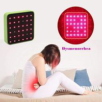 ATANG 2019 Low Level Laser Therapy Arthritis Muscle Pain Relief Cold Laser Light Machine Physical Therapy Neck Body Pain Relieving