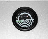 AL30803 Tachometer For John Deere Tractor Fits in 1030 1130 160 1830 2030 2130..