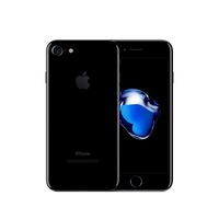 Apple iPhone 7, 128GB, Jet Black - For Verizon (Renewed)