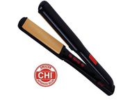 CHI PRO G2 Digital Titanium Infused Ceramic 1" Straightening Hairstyling Iron