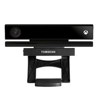 Tomsenn Kinect Sensor TV Mount Clip for Xbox One