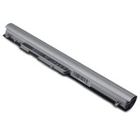 Powerforlaptop Replace Notebook/Laptop Battery for HP Pavilion/Touchsmart 14-n 15-n Series 728249-241 728460-001 728461-001 752237-001 751906-141 728248-221 728248-241 728248-251 728248-541