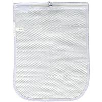 E-Cloth Laundry Bag - Brilliant for Keeping Your Microfiber Cloths Together in The Wash