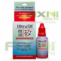UltruSil 30ml (12-Bottle Pack)
