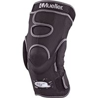 Mueller Hg80 Hinged Knee Brace 2XL