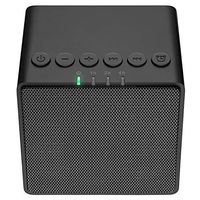 X-Sense White Noise Machine, Portable Sleep Sound Machine Therapy with Switchble Light, 30 Soothing Sounds, for Home, Office, Travel, Baby