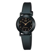 Casio LQ139A-1A 3-Hand Analog Classic Ladies Watch consumer electronics