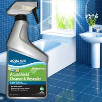 Aqua Mix Aquashield 24 oz