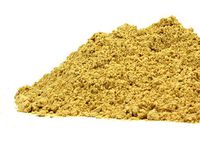 Mountain Rose Herbs - Muira Puama Bark Powder 1 lb