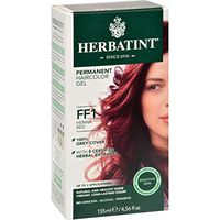 Healthy Origins Astaxanthin 4 Mg 60 Sgel